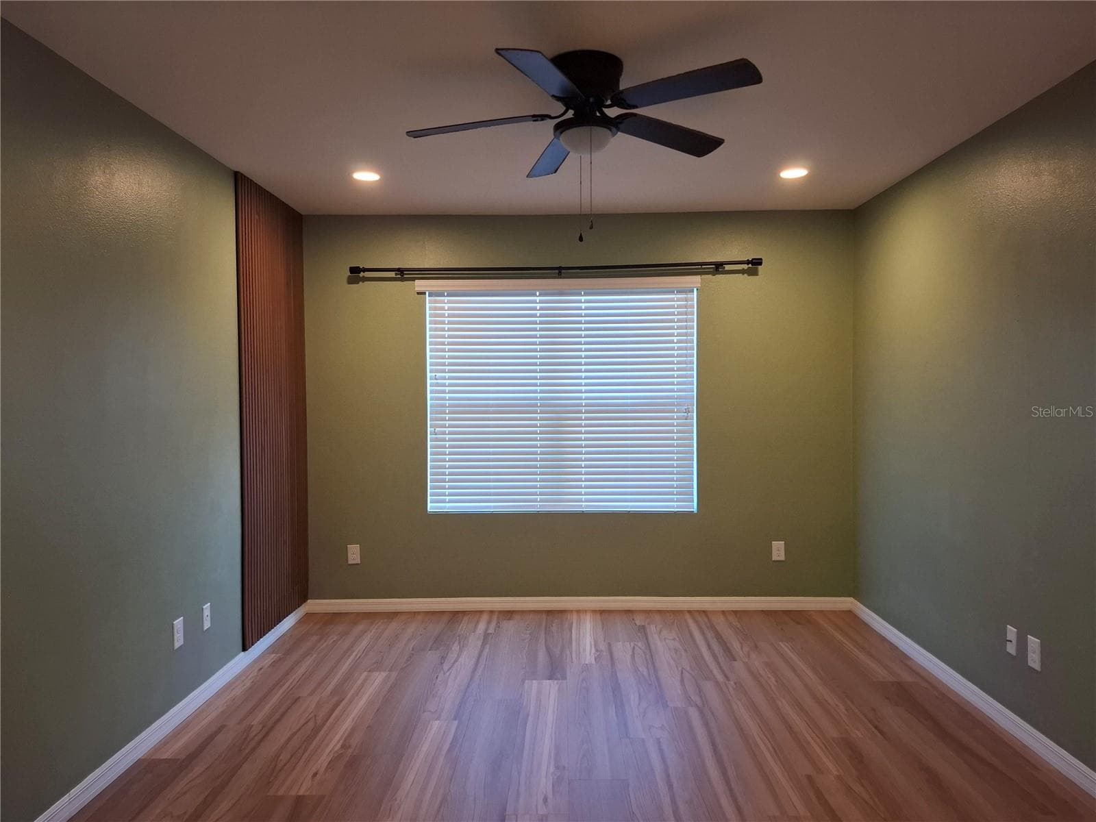 Single Family Residence at 2805 NE 45TH AVE, OCALA, photo 20 of 30