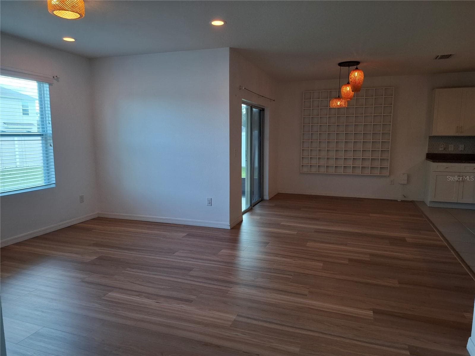 Single Family Residence at 2805 NE 45TH AVE, OCALA, photo 25 of 30