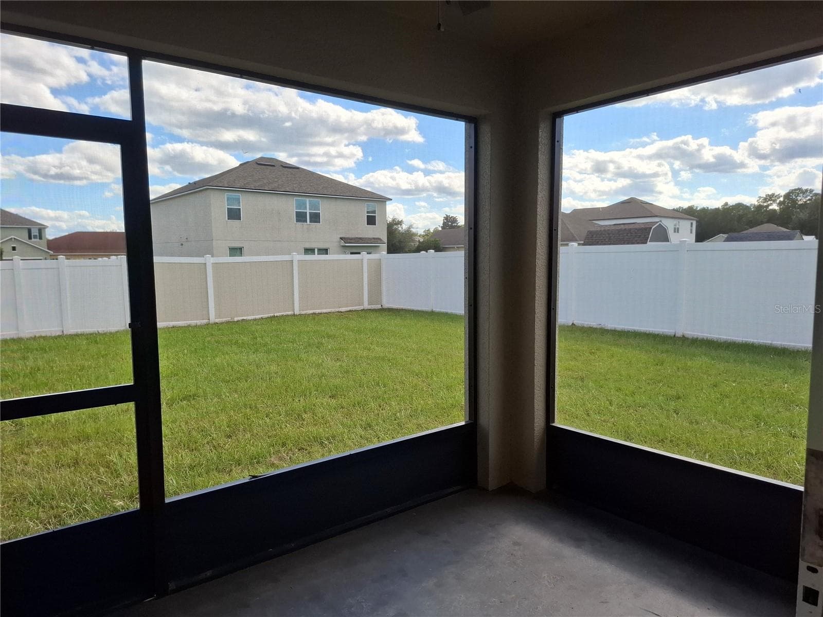 Single Family Residence at 2805 NE 45TH AVE, OCALA, photo 26 of 30