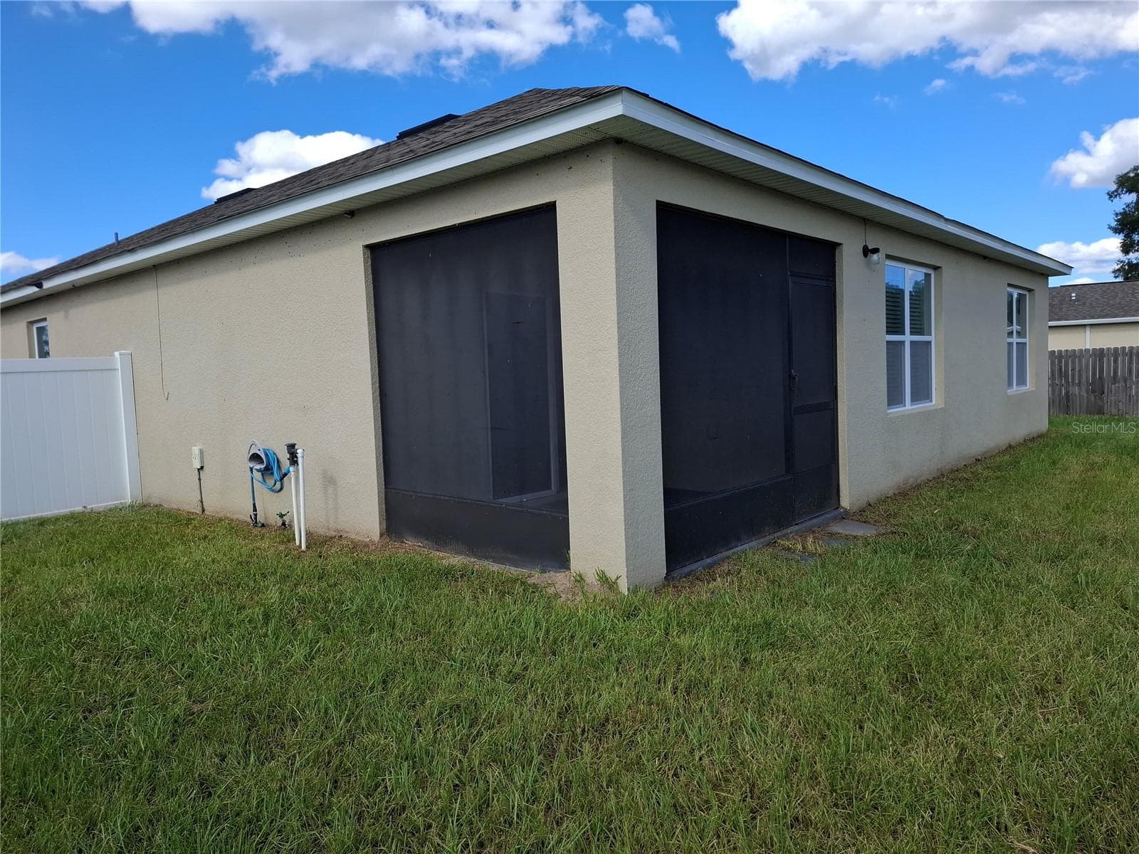 Single Family Residence at 2805 NE 45TH AVE, OCALA, photo 27 of 30