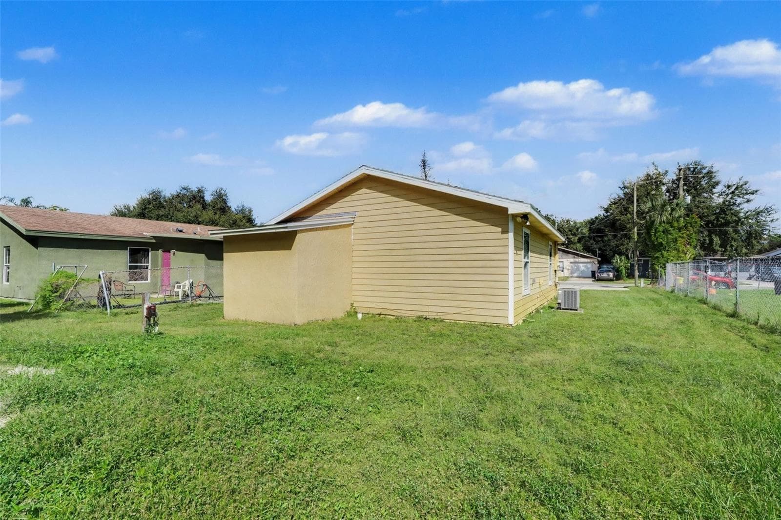 Single Family Residence at 2541 CRAWFORD DR, SANFORD, photo 26 of 26