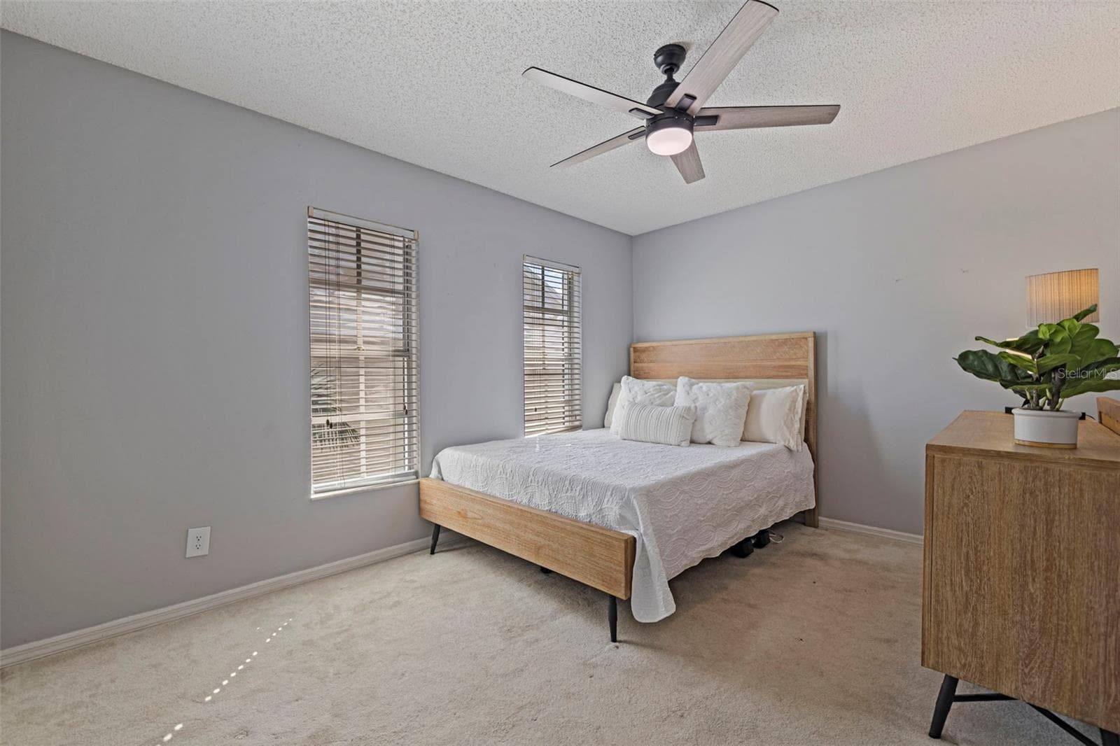 Townhouse at 2802 W CLEVELAND ST #B, TAMPA, photo 15 of 27