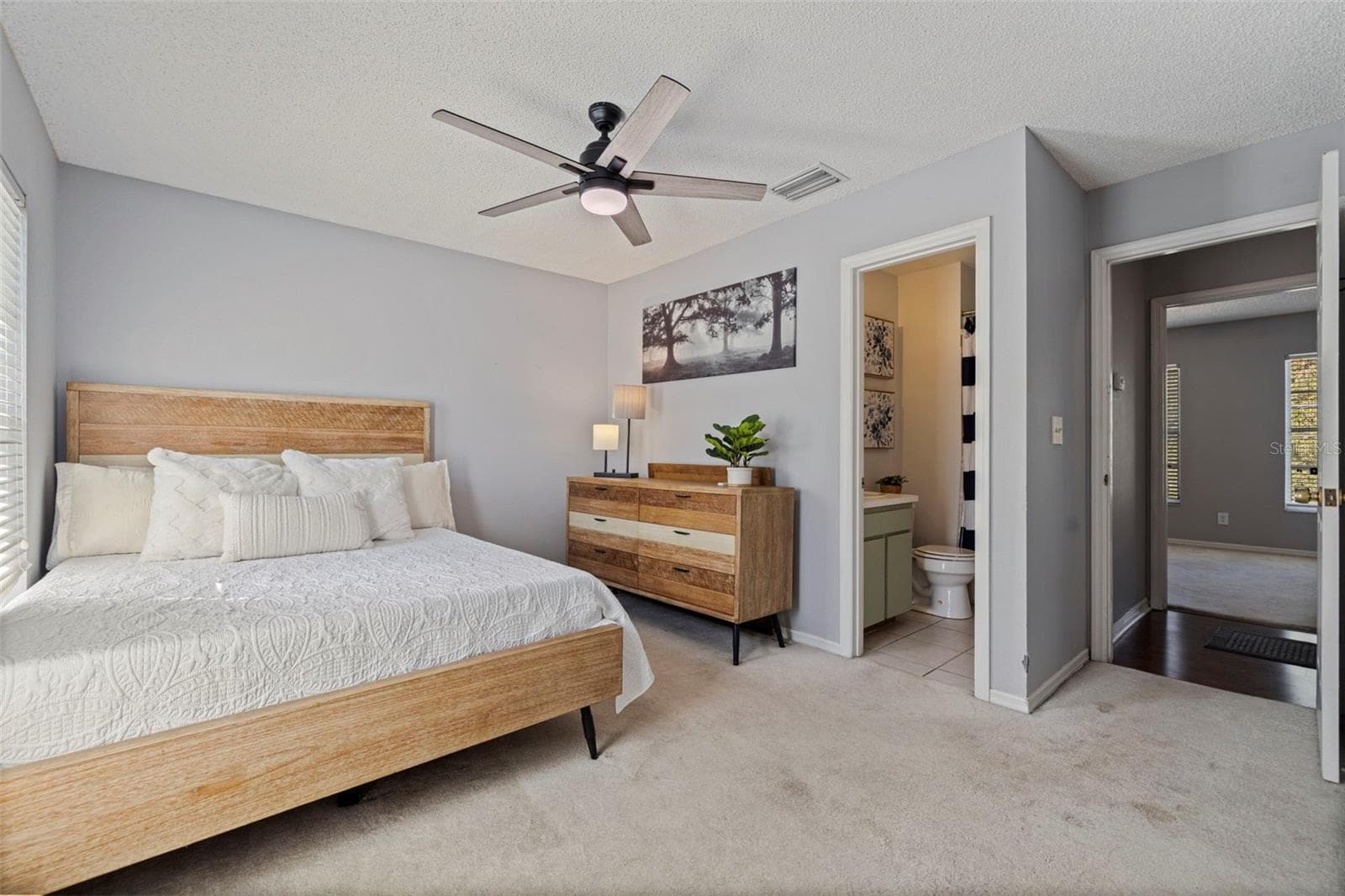 Townhouse at 2802 W CLEVELAND ST #B, TAMPA, photo 16 of 27
