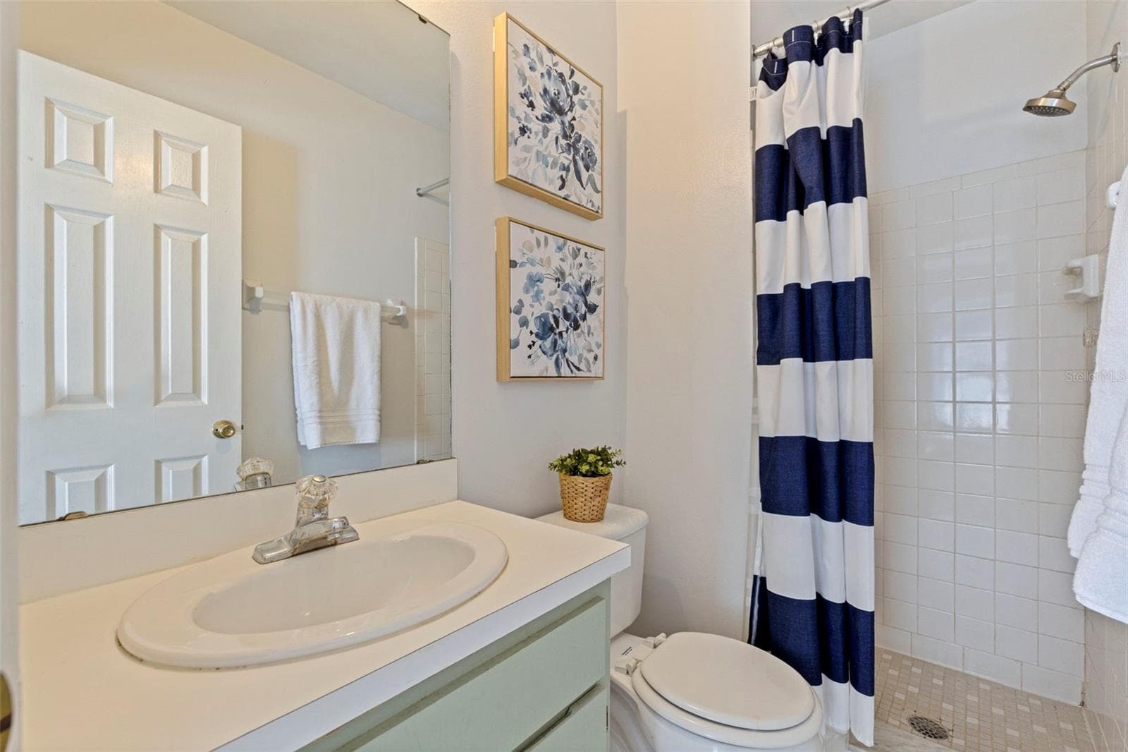 Townhouse at 2802 W CLEVELAND ST #B, TAMPA, photo 17 of 27