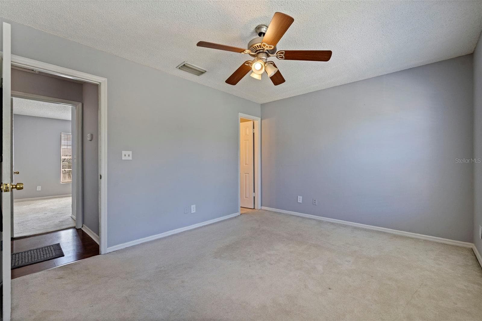 Townhouse at 2802 W CLEVELAND ST #B, TAMPA, photo 19 of 27