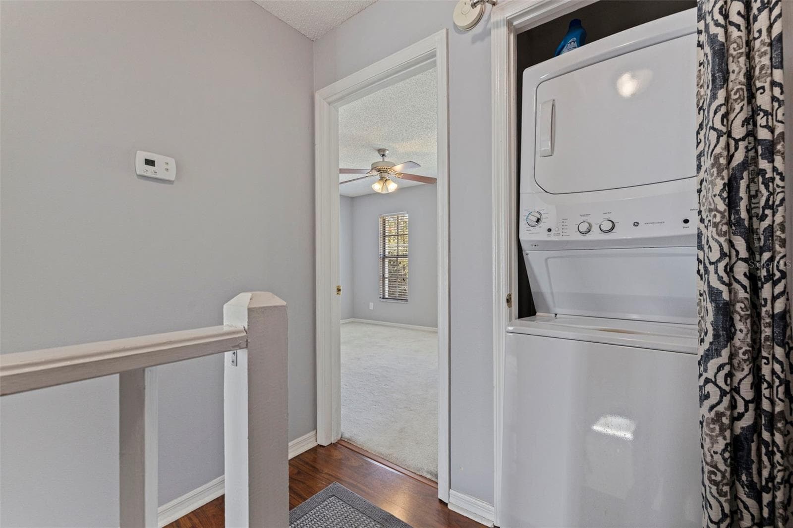 Townhouse at 2802 W CLEVELAND ST #B, TAMPA, photo 22 of 27