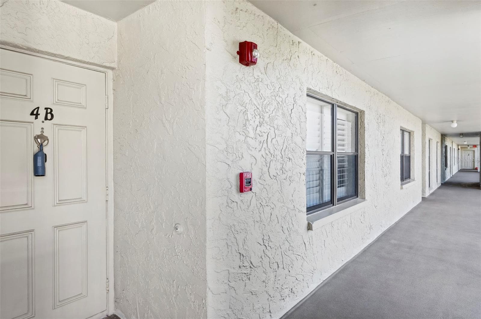 Condominium at 2900 COVE CAY DR #4B, CLEARWATER, photo 3 of 41