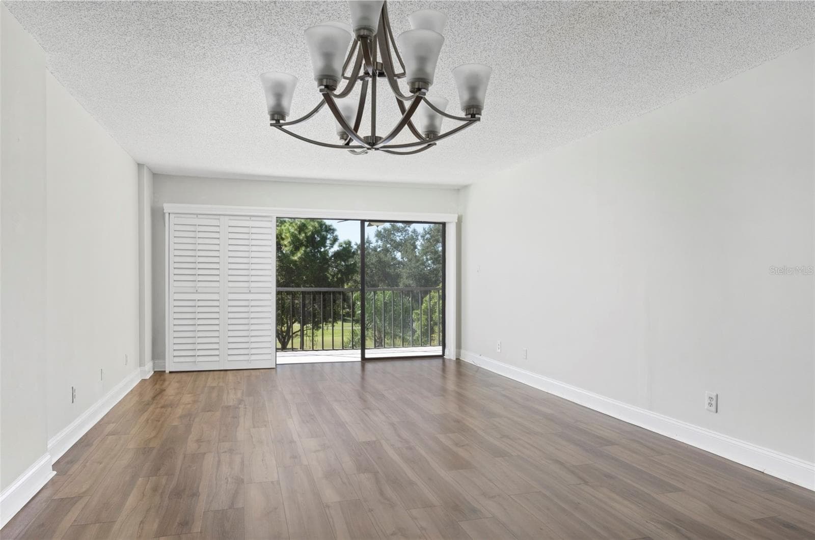 Condominium at 2900 COVE CAY DR #4B, CLEARWATER, photo 6 of 41