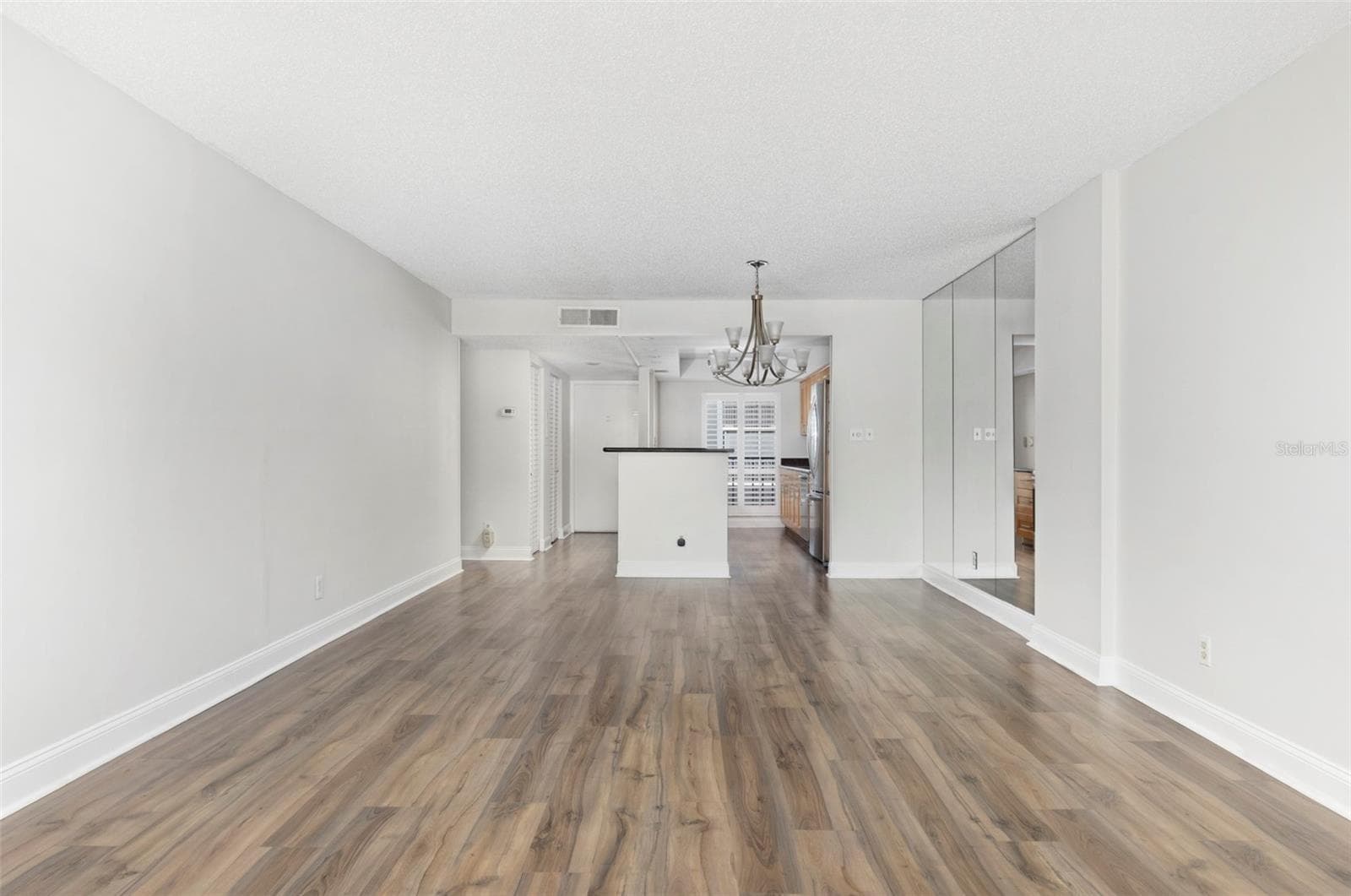 Condominium at 2900 COVE CAY DR #4B, CLEARWATER, photo 8 of 41