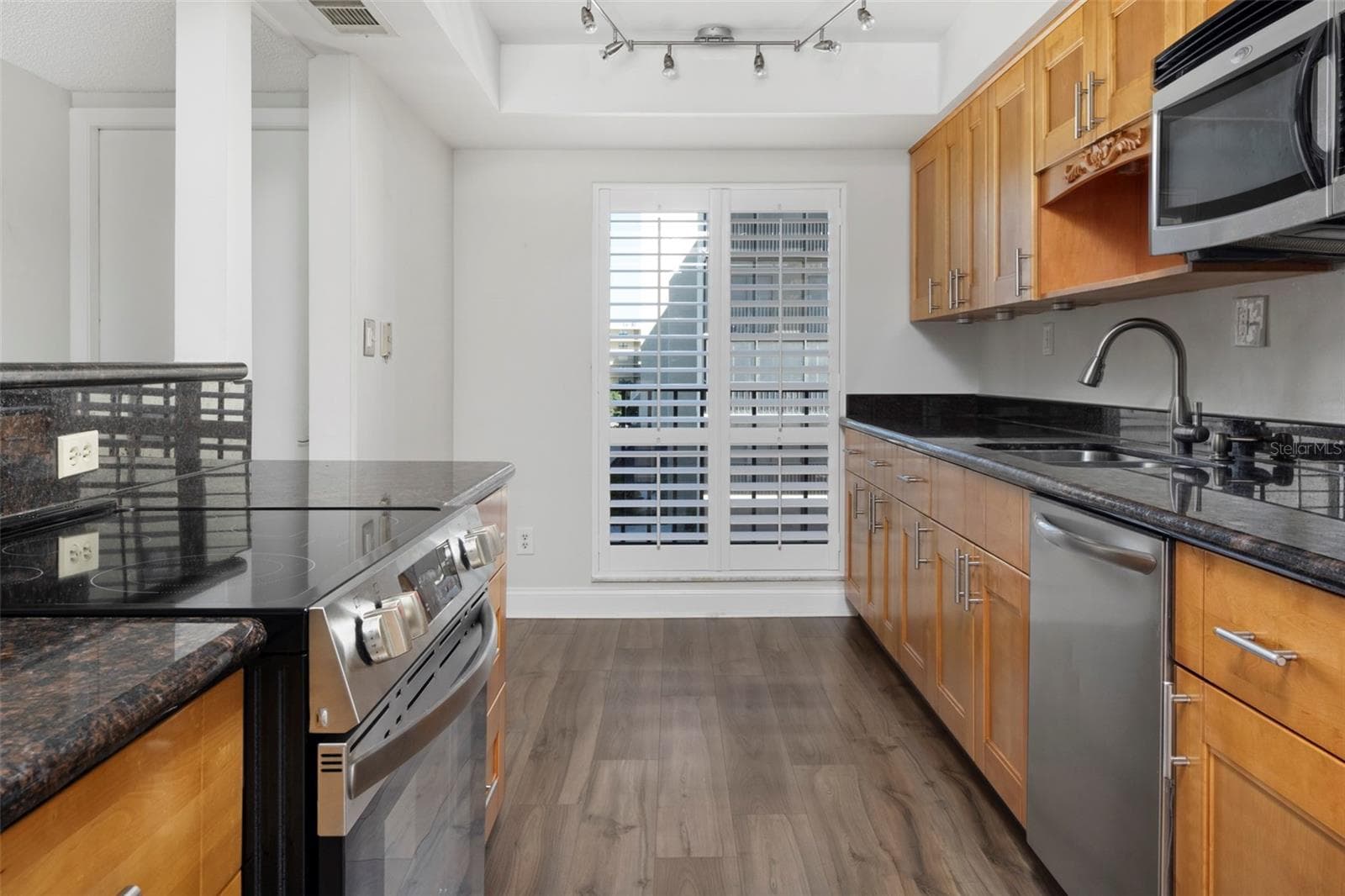 Condominium at 2900 COVE CAY DR #4B, CLEARWATER, photo 9 of 41