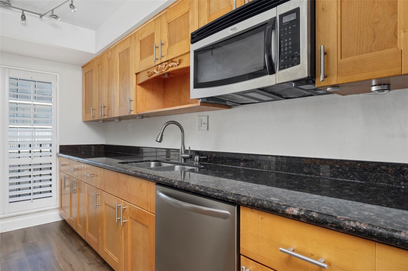 Condominium at 2900 COVE CAY DR #4B, CLEARWATER, photo 10 of 41