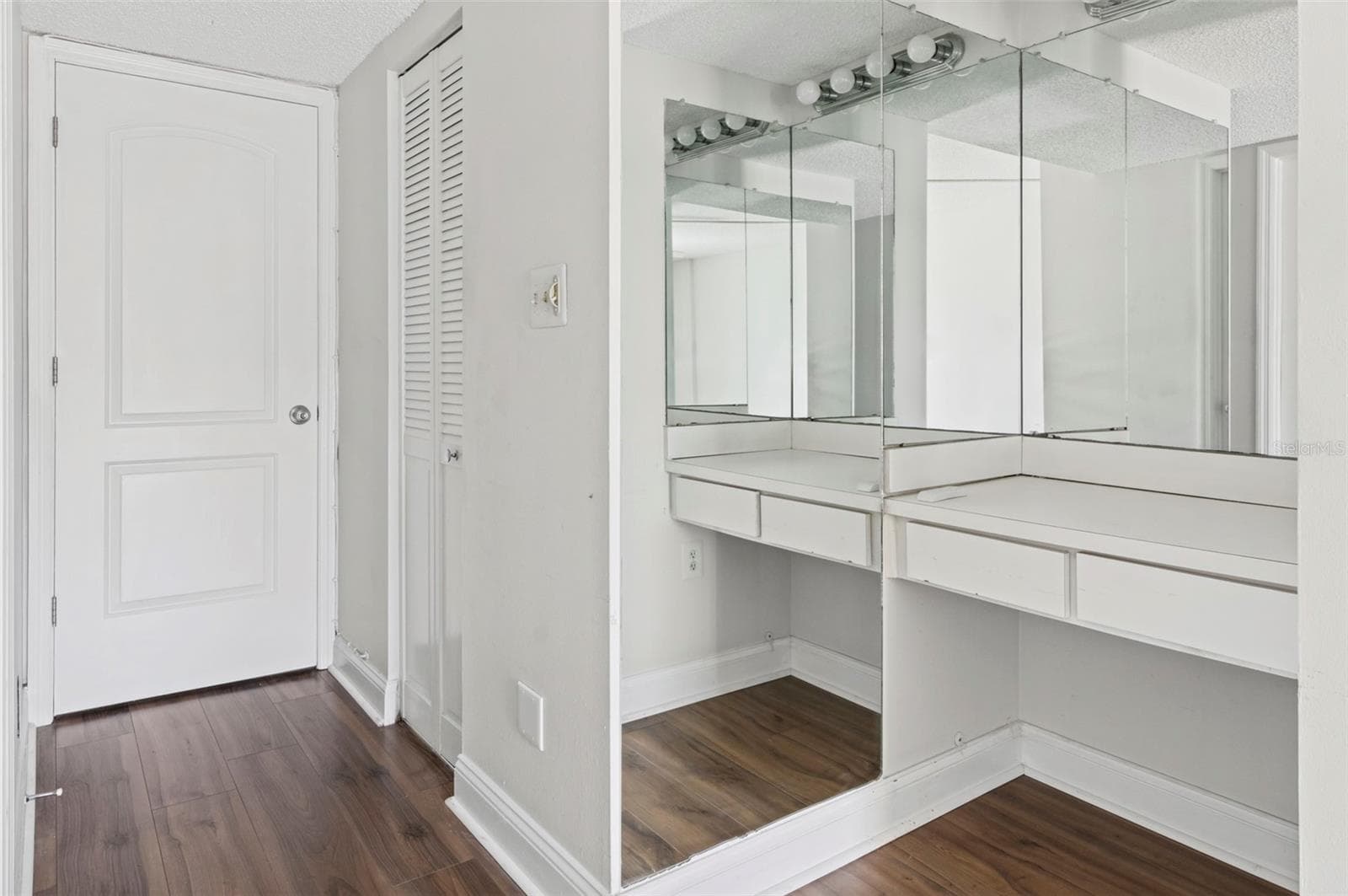 Condominium at 2900 COVE CAY DR #4B, CLEARWATER, photo 14 of 41