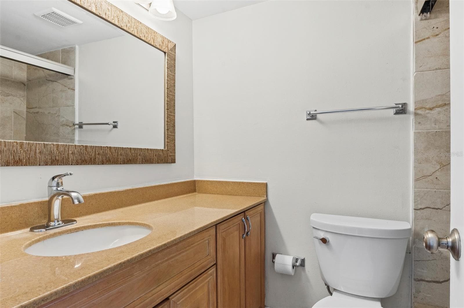 Condominium at 2900 COVE CAY DR #4B, CLEARWATER, photo 16 of 41