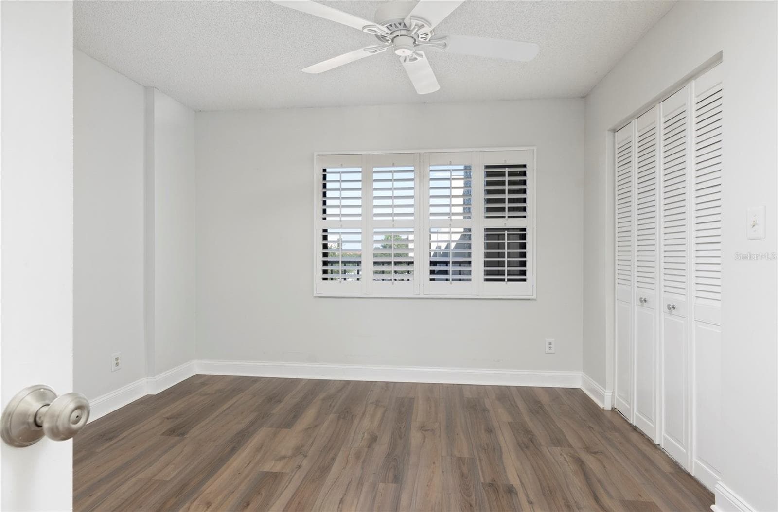 Condominium at 2900 COVE CAY DR #4B, CLEARWATER, photo 18 of 41