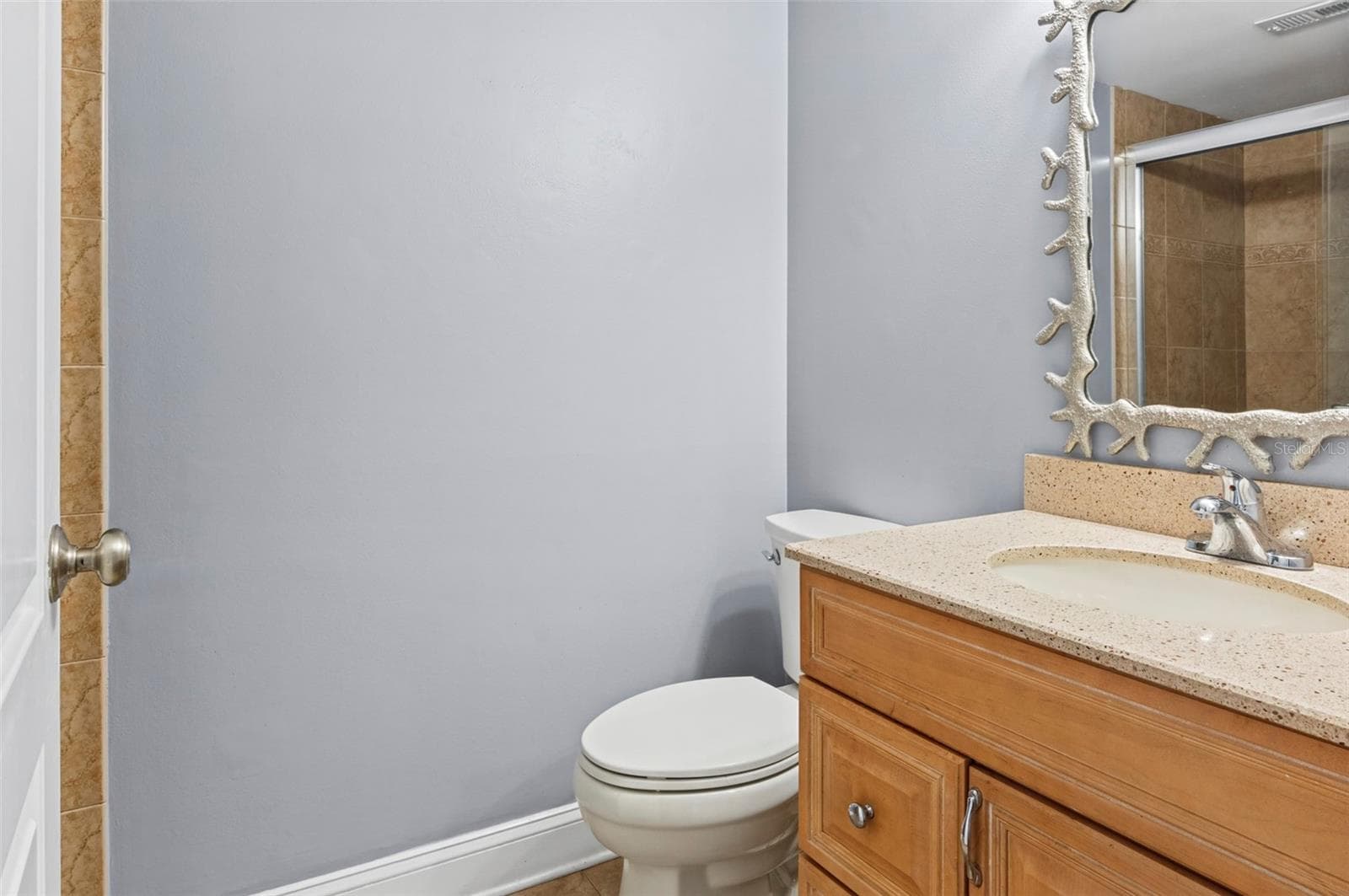 Condominium at 2900 COVE CAY DR #4B, CLEARWATER, photo 20 of 41