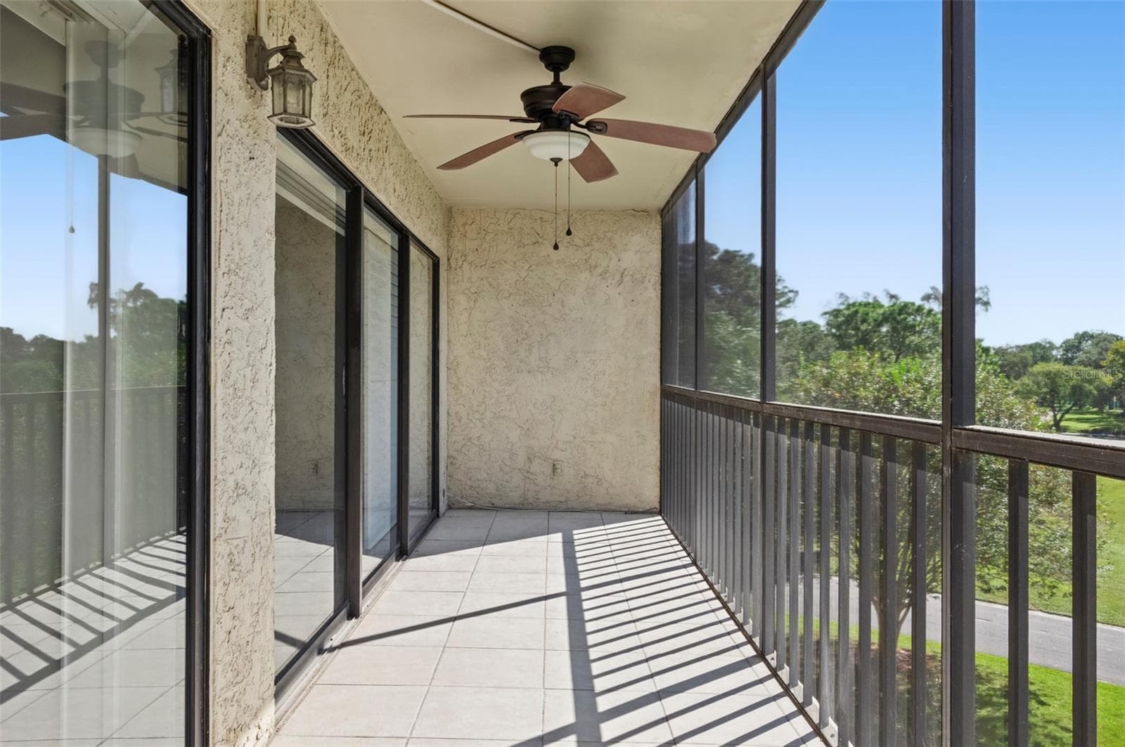 Condominium at 2900 COVE CAY DR #4B, CLEARWATER, photo 21 of 41