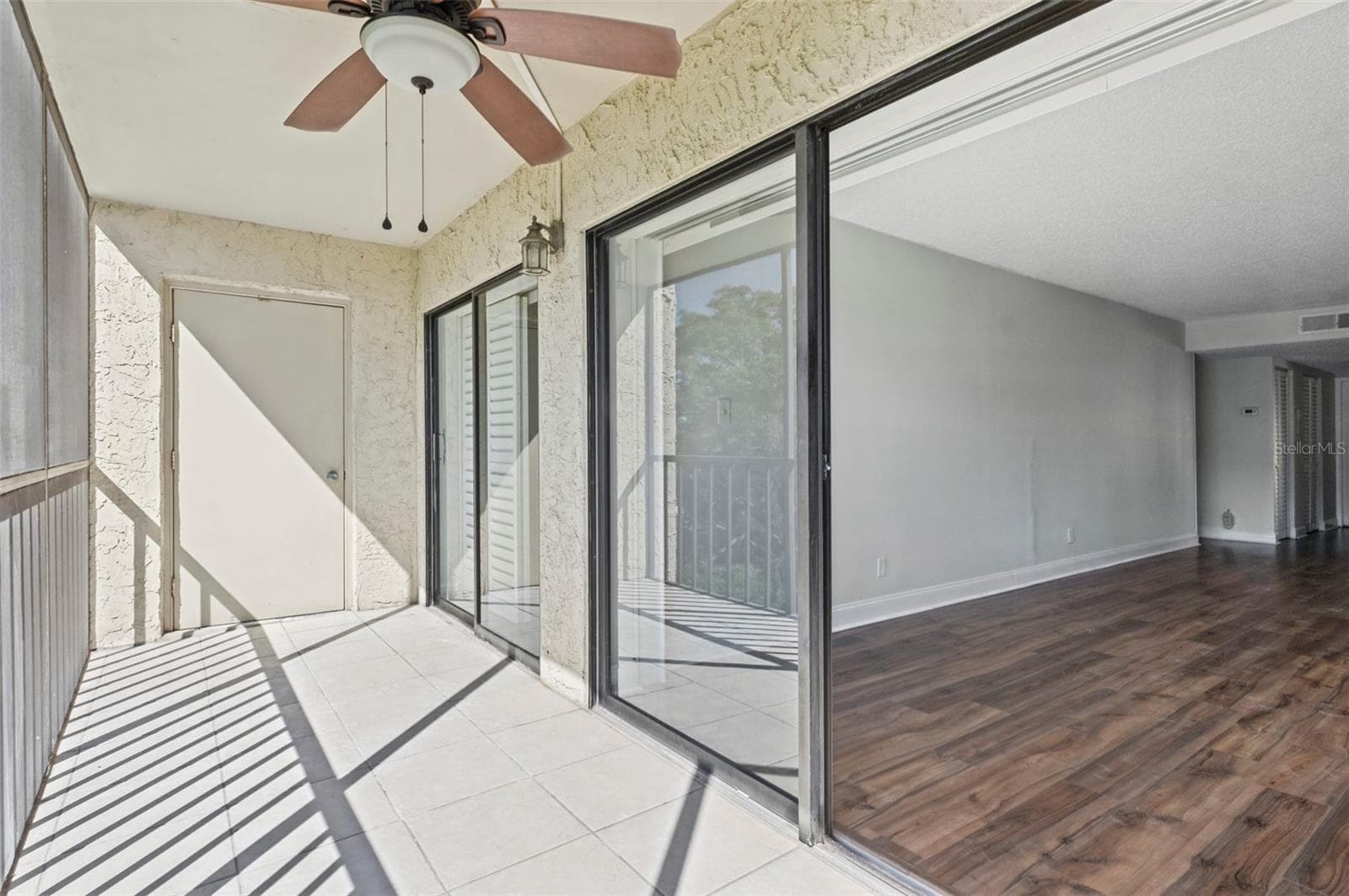 Condominium at 2900 COVE CAY DR #4B, CLEARWATER, photo 22 of 41