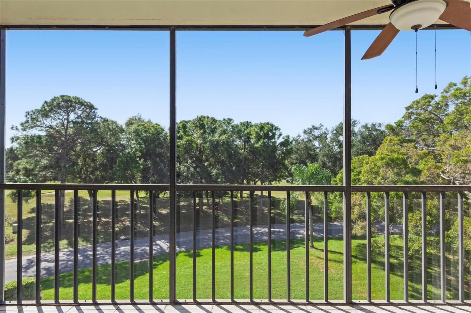 Condominium at 2900 COVE CAY DR #4B, CLEARWATER, photo 24 of 41