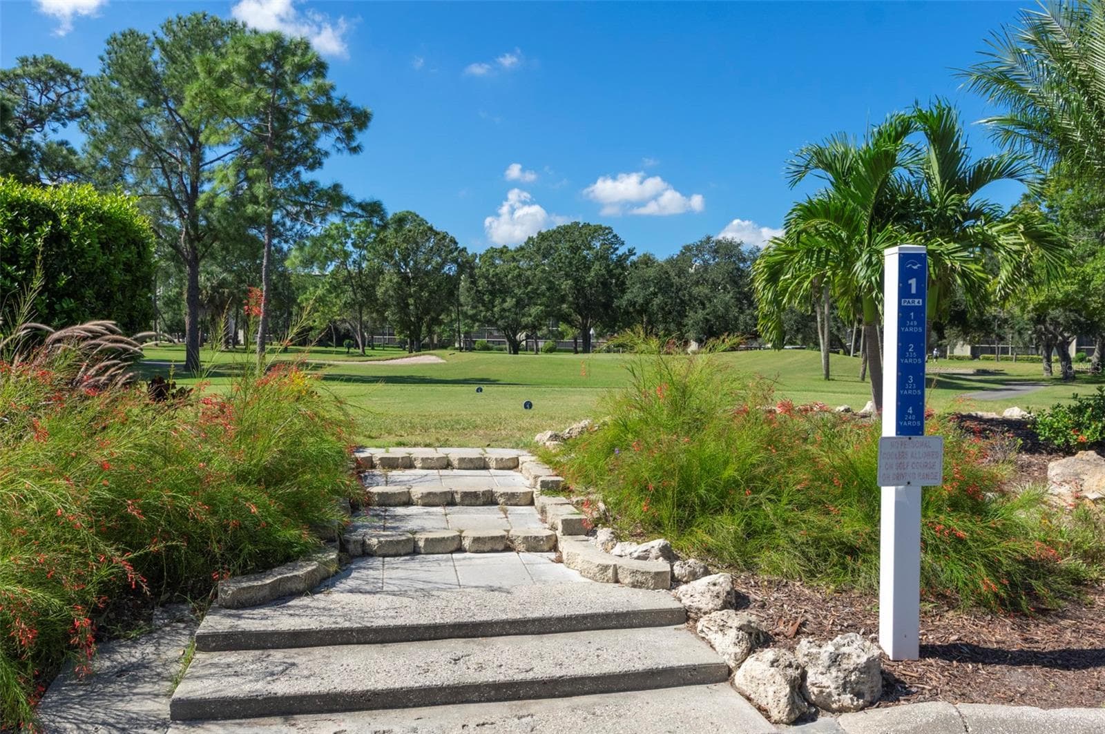 Condominium at 2900 COVE CAY DR #4B, CLEARWATER, photo 31 of 41