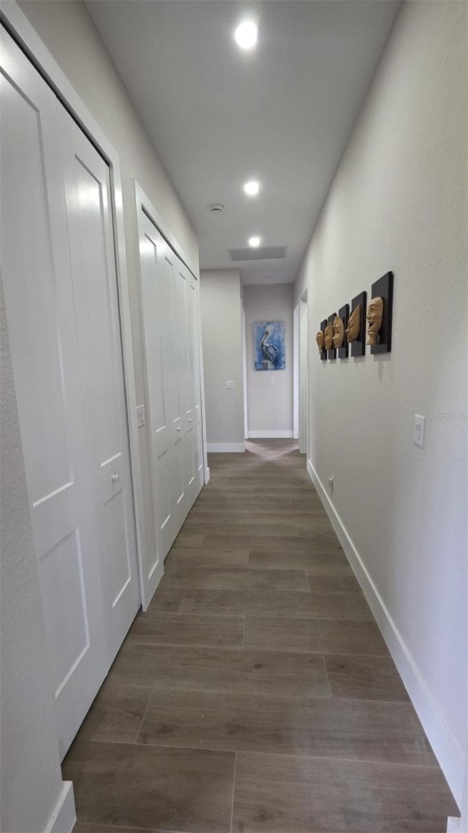 Single Family Residence at 47 BRIG CIR E, PLACIDA, photo 16 of 58
