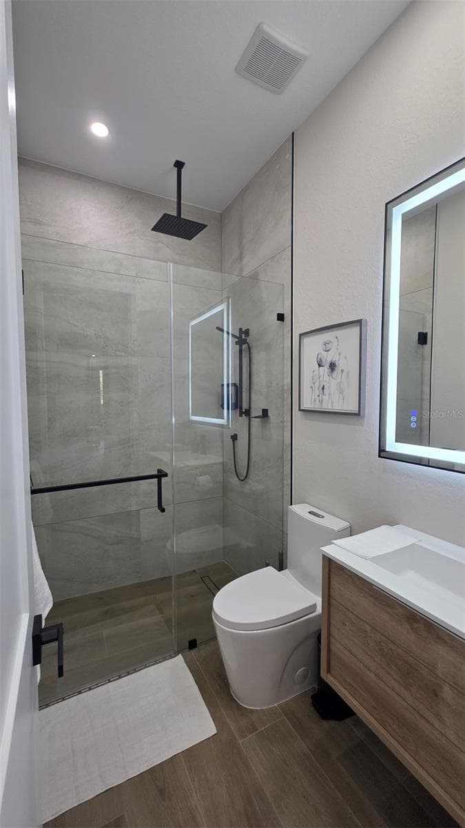 Single Family Residence at 47 BRIG CIR E, PLACIDA, photo 18 of 58