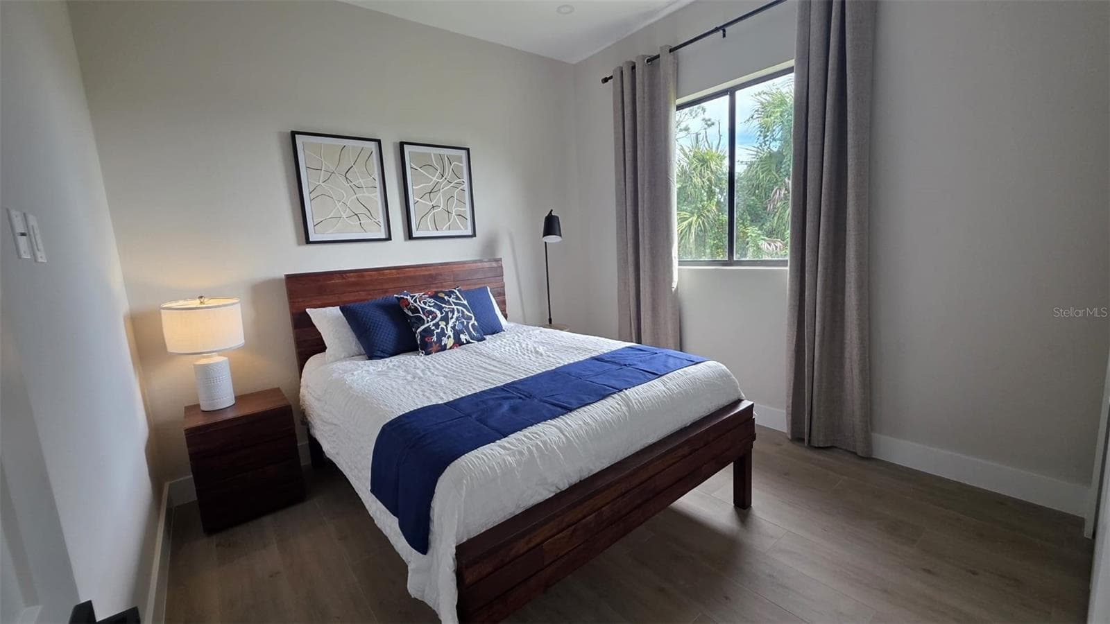 Single Family Residence at 47 BRIG CIR E, PLACIDA, photo 19 of 58