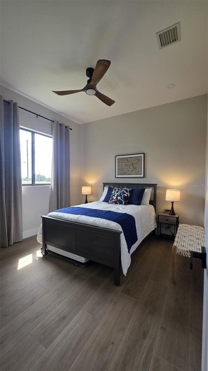 Single Family Residence at 47 BRIG CIR E, PLACIDA, photo 21 of 58