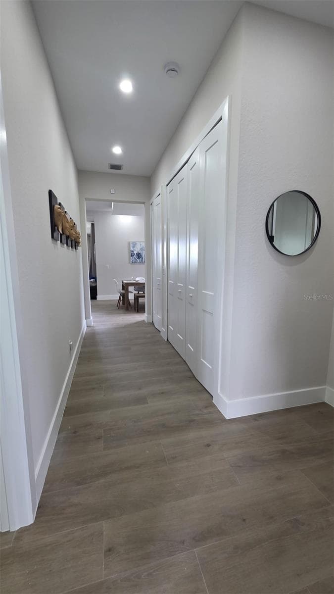 Single Family Residence at 47 BRIG CIR E, PLACIDA, photo 25 of 58