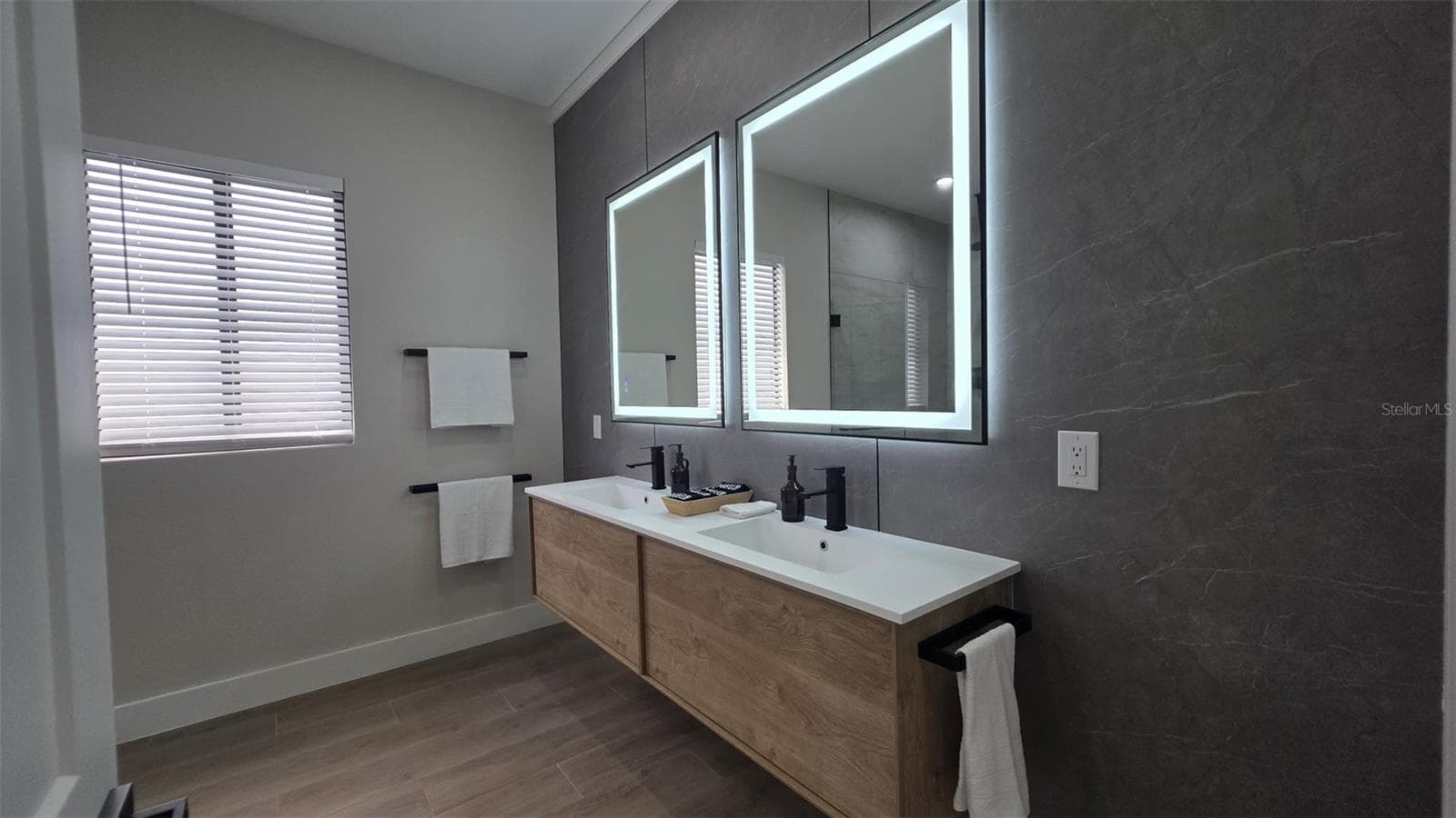 Single Family Residence at 47 BRIG CIR E, PLACIDA, photo 29 of 58