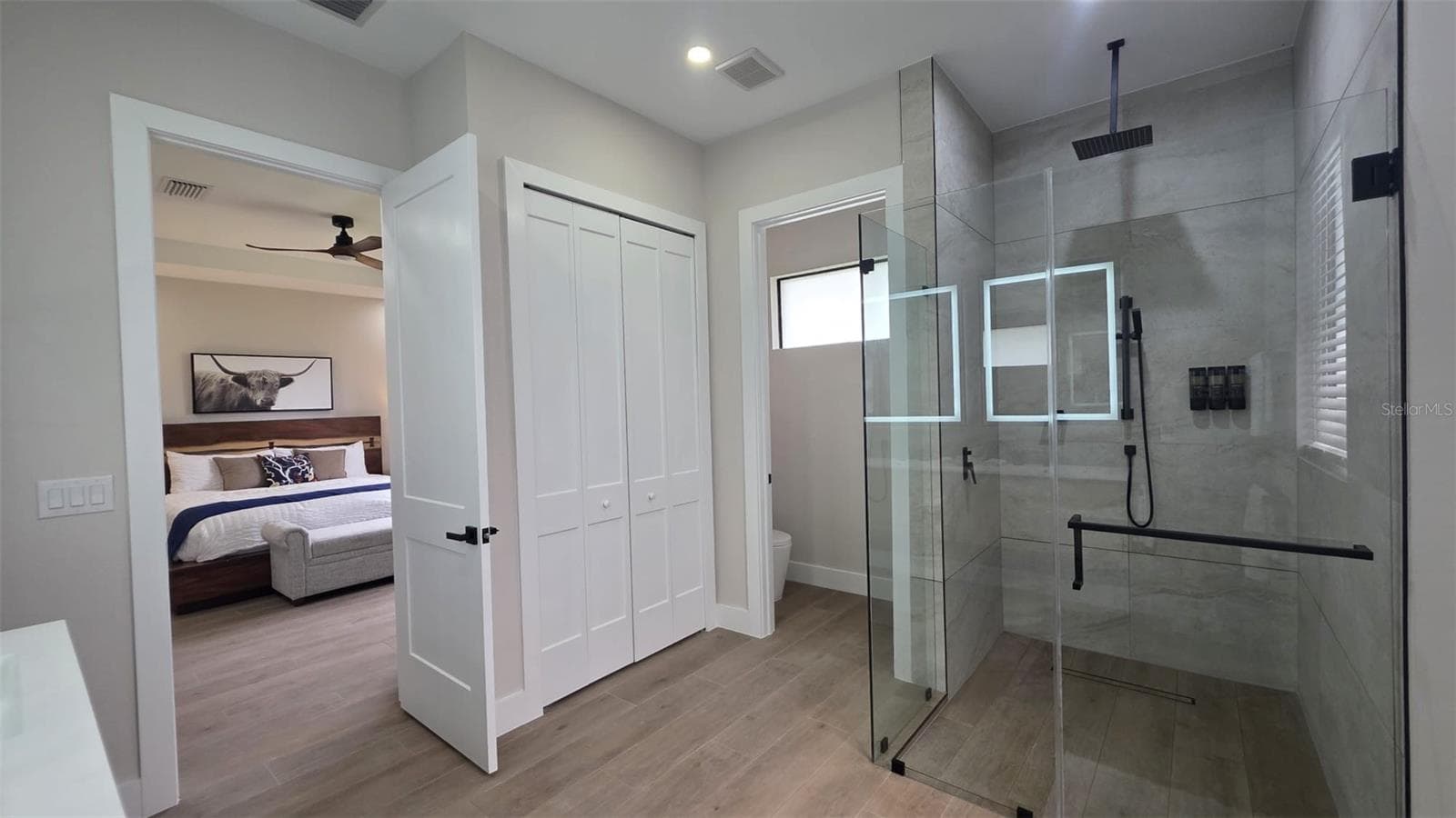 Single Family Residence at 47 BRIG CIR E, PLACIDA, photo 31 of 58