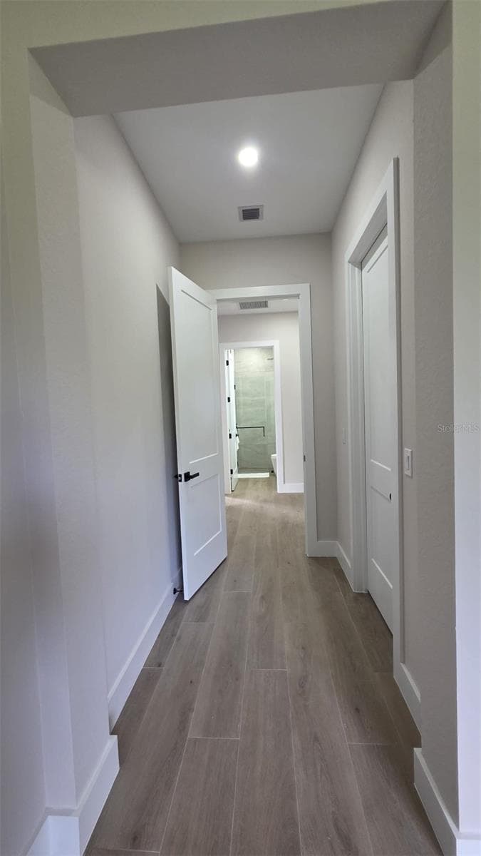 Single Family Residence at 47 BRIG CIR E, PLACIDA, photo 34 of 58
