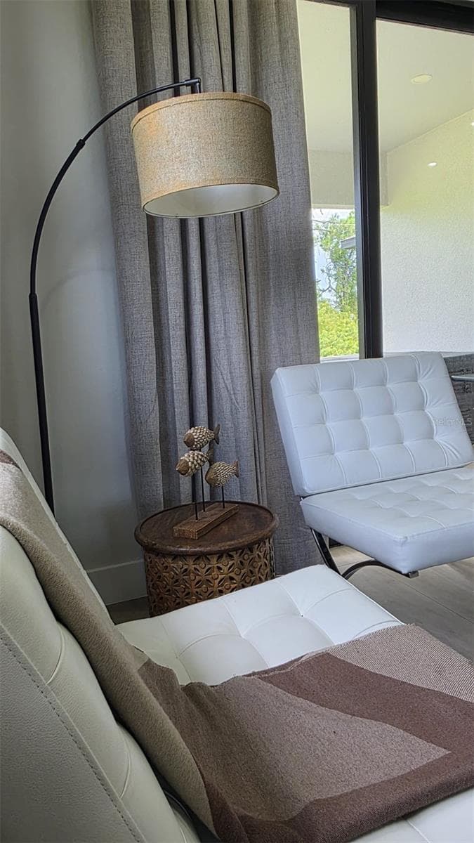 Single Family Residence at 47 BRIG CIR E, PLACIDA, photo 37 of 58