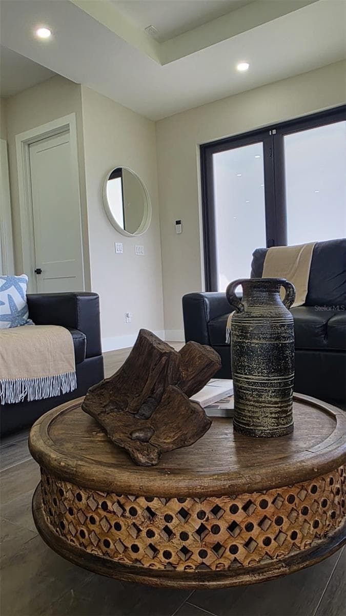 Single Family Residence at 47 BRIG CIR E, PLACIDA, photo 38 of 58