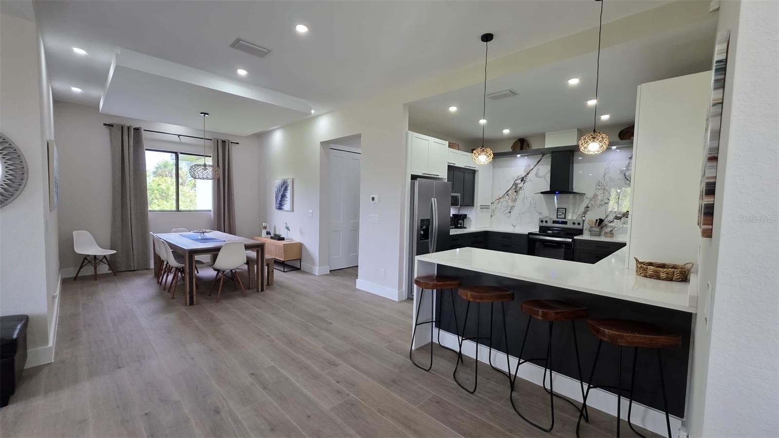 Single Family Residence at 47 BRIG CIR E, PLACIDA, photo 48 of 58