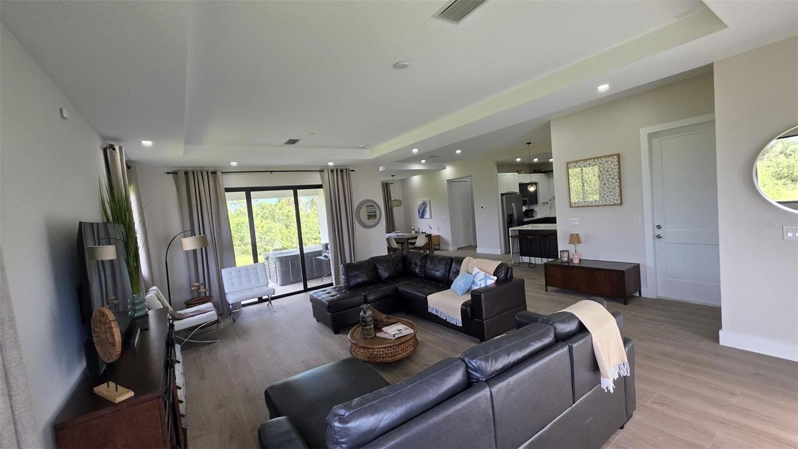 Single Family Residence at 47 BRIG CIR E, PLACIDA, photo 49 of 58