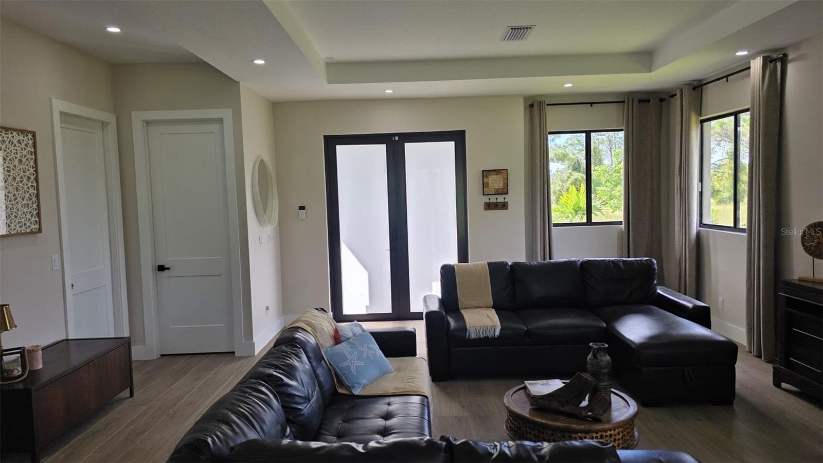 Single Family Residence at 47 BRIG CIR E, PLACIDA, photo 52 of 58