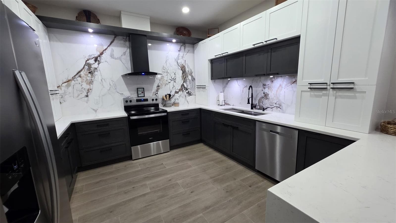 Single Family Residence at 47 BRIG CIR E, PLACIDA, photo 56 of 58