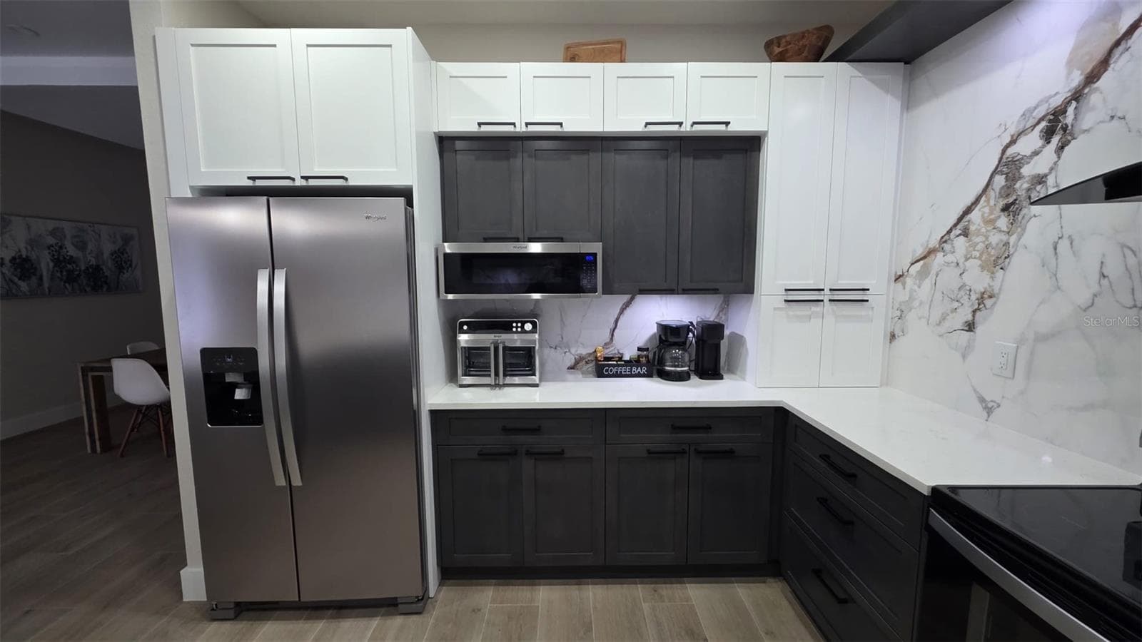 Single Family Residence at 47 BRIG CIR E, PLACIDA, photo 57 of 58