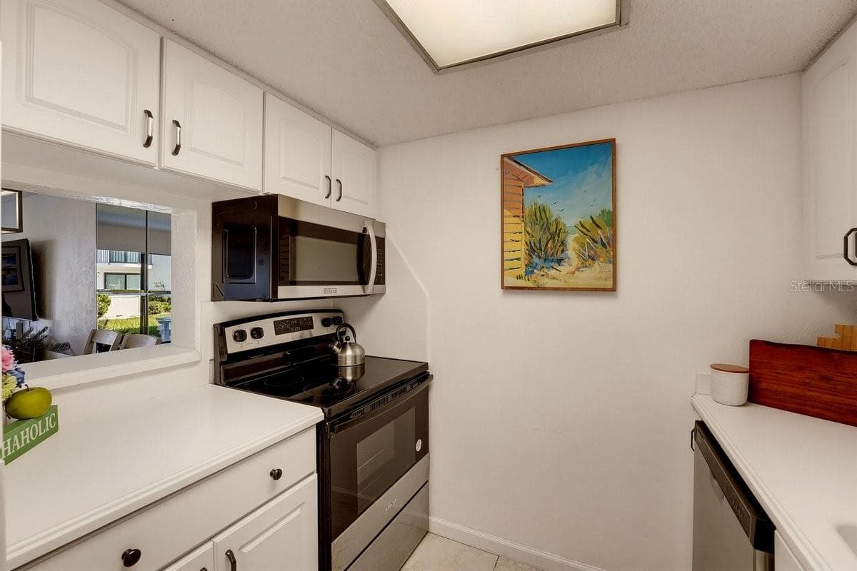 Townhouse at 3900 S OCEAN SHORE BLVD #5, FLAGLER BEACH, photo 16 of 43
