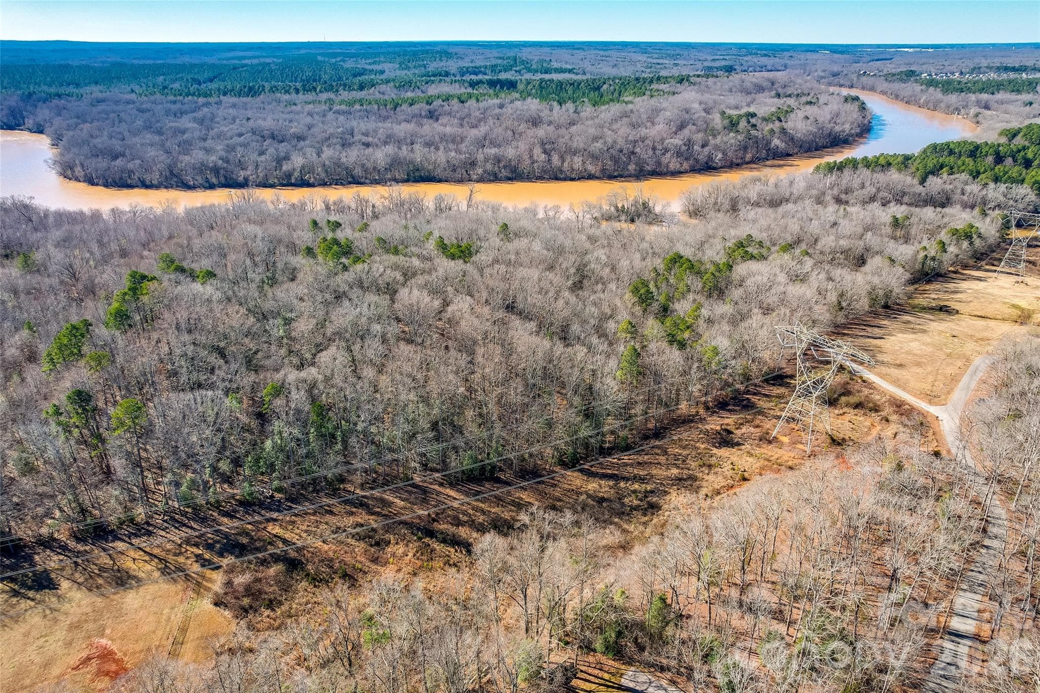 161 little river Trail