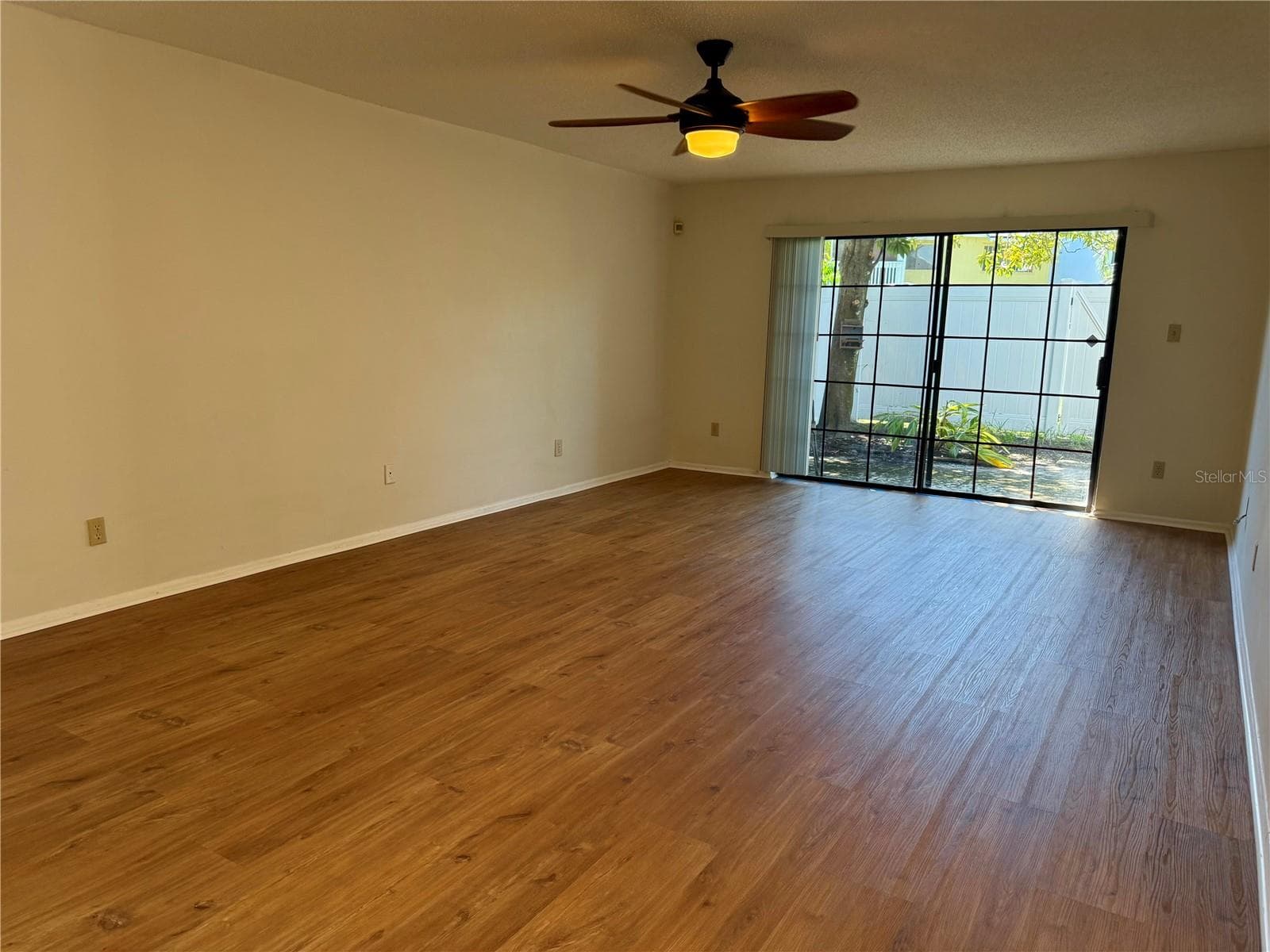 Condominium at 7488 WHISPERWOOD DR #28, WINTER PARK, photo 4 of 47