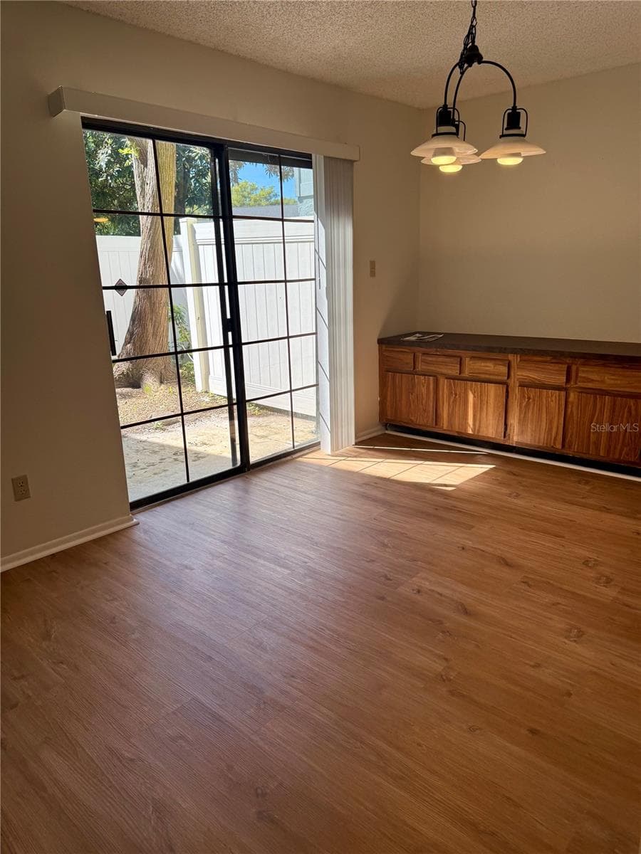 Condominium at 7488 WHISPERWOOD DR #28, WINTER PARK, photo 6 of 47