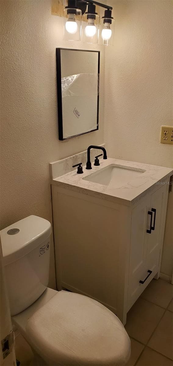 Condominium at 7488 WHISPERWOOD DR #28, WINTER PARK, photo 8 of 47
