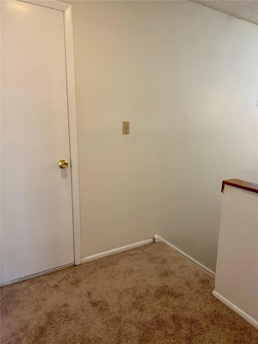 Condominium at 7488 WHISPERWOOD DR #28, WINTER PARK, photo 20 of 47