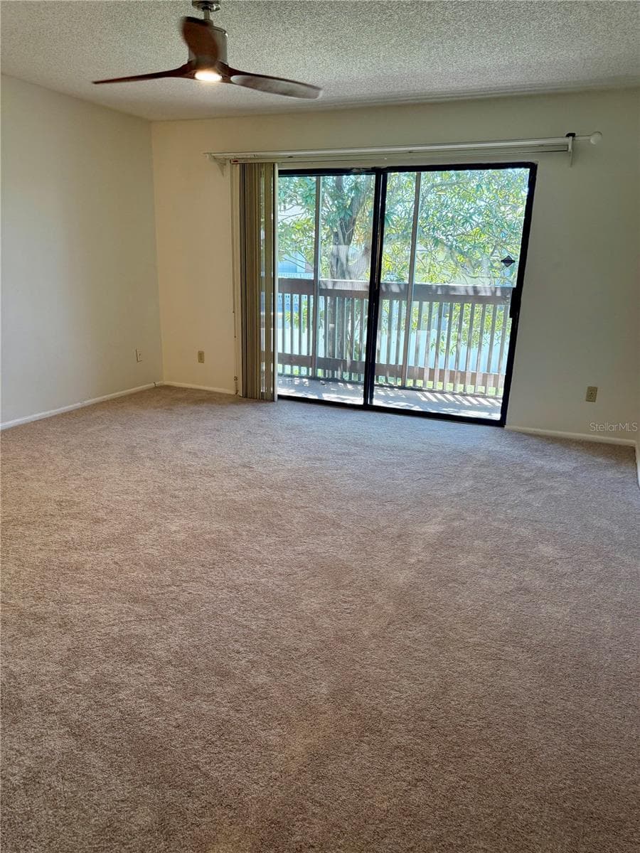 Condominium at 7488 WHISPERWOOD DR #28, WINTER PARK, photo 22 of 47