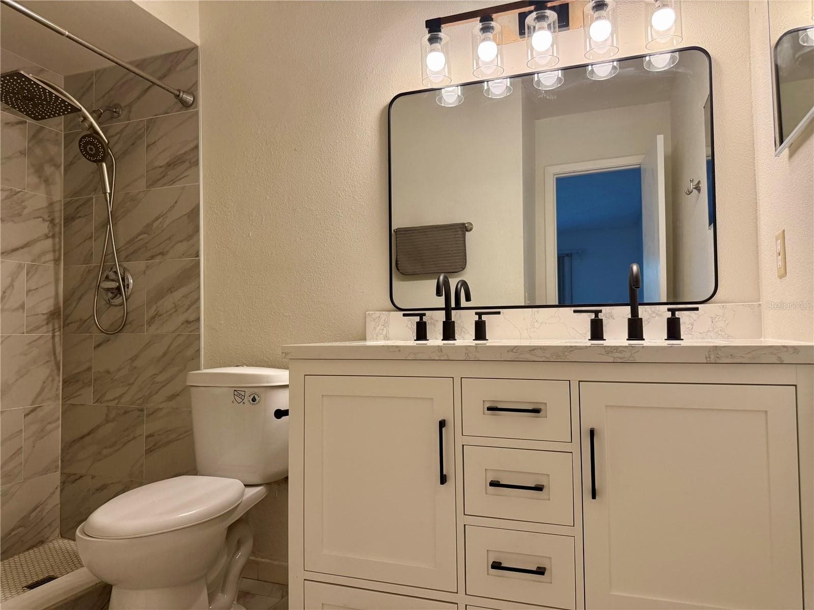 Condominium at 7488 WHISPERWOOD DR #28, WINTER PARK, photo 24 of 47