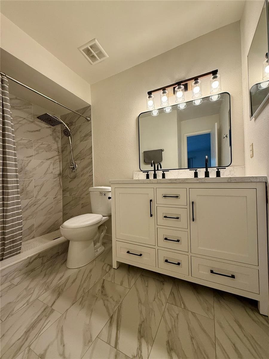 Condominium at 7488 WHISPERWOOD DR #28, WINTER PARK, photo 26 of 47