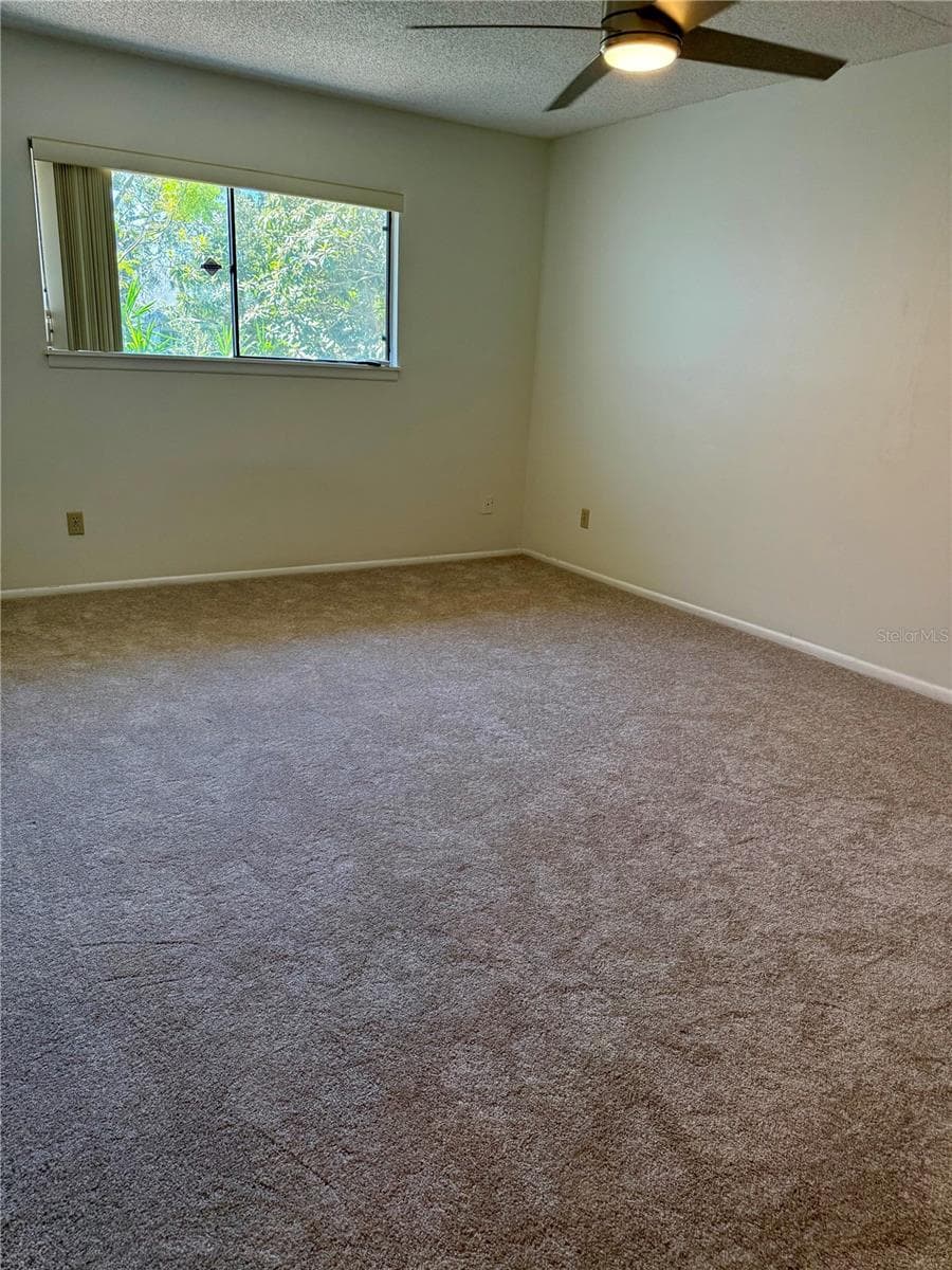Condominium at 7488 WHISPERWOOD DR #28, WINTER PARK, photo 29 of 47
