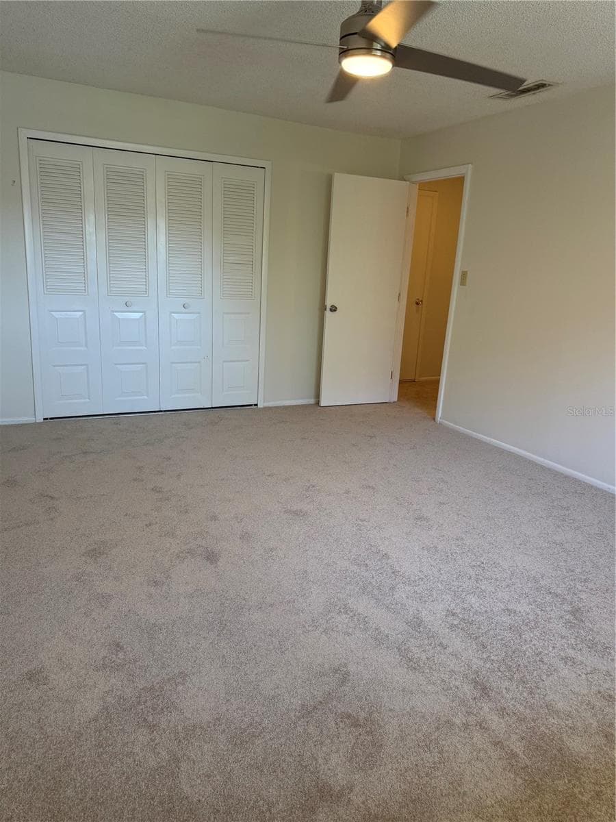 Condominium at 7488 WHISPERWOOD DR #28, WINTER PARK, photo 31 of 47