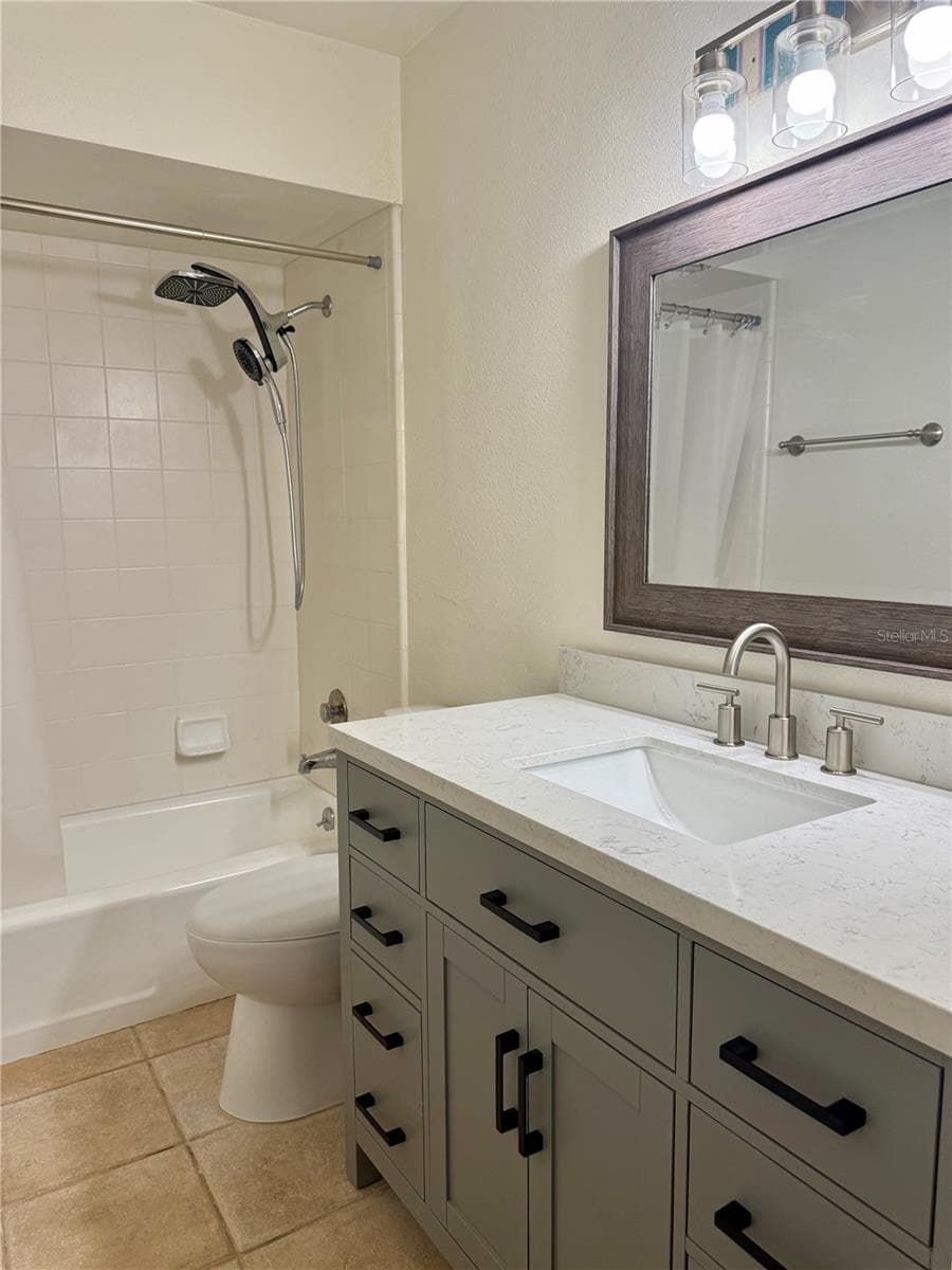 Condominium at 7488 WHISPERWOOD DR #28, WINTER PARK, photo 33 of 47